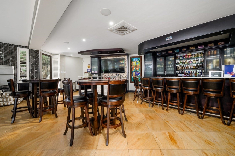 5 Bedroom Property for Sale in Mill Park Eastern Cape